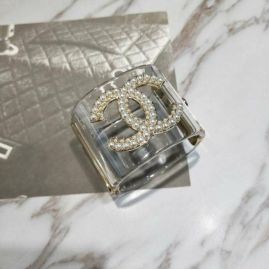 Picture of Chanel Bracelet _SKUChanelbracelet0819312604